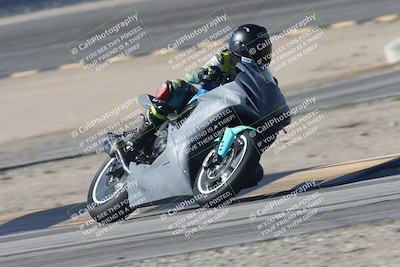 media/Sep-20-2025-Race Pace (Sat) [[d4e1b33f4d]]/Verified/Turn 14 (930am)/